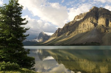 肇庆鼎湖区空放短借：轻松应对资金需求，快速到账攻略