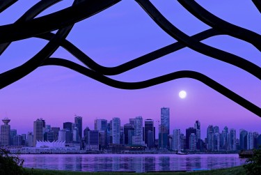 肇庆鼎湖区借钱空放利息揭秘：揭秘真实利率，助您明智贷款