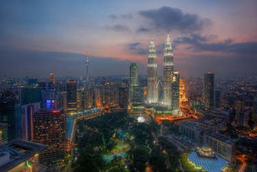 肇庆鼎湖区有人私借，破解资金难题的秘密途径