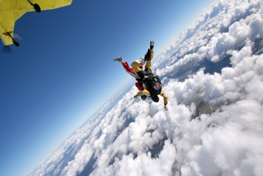 肇庆鼎湖区私人放款公司排名揭秘：揭秘行业翘楚，投资理财首选